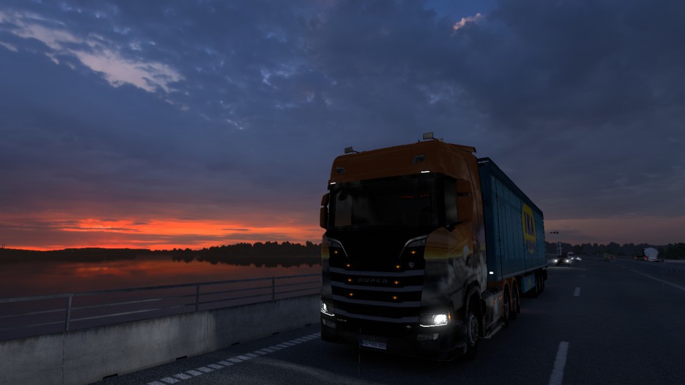 Image by pacemparabellum