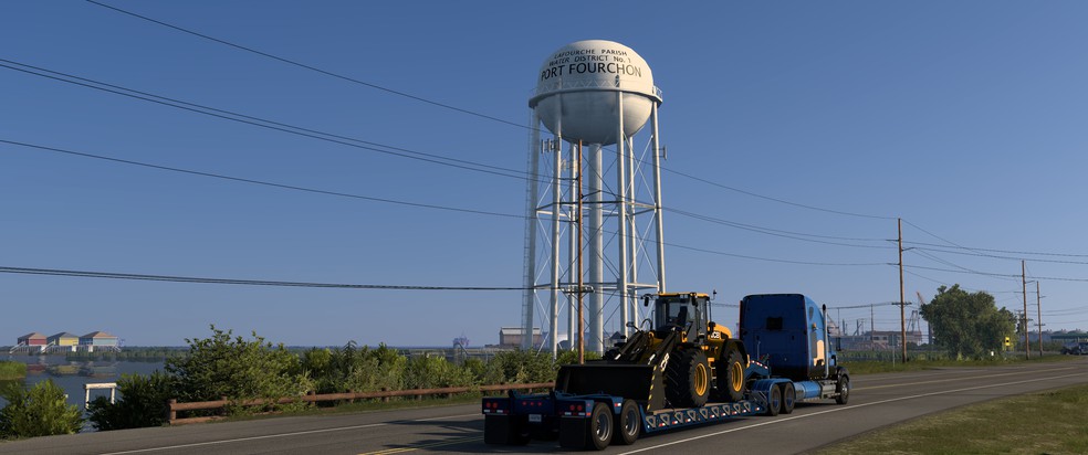 Image by madrugagato