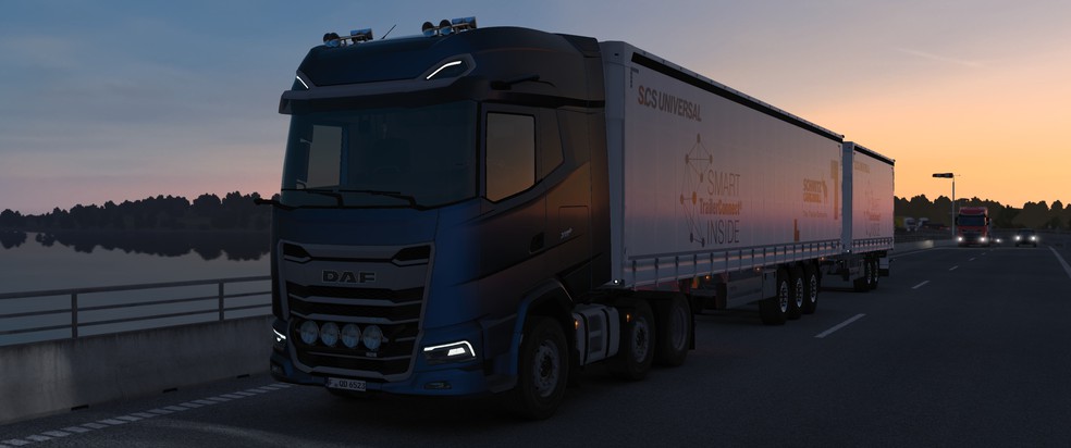 Image by Schmidt1304