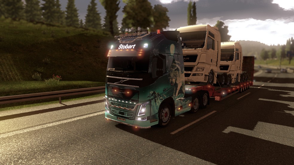 Image by thecraigonator20