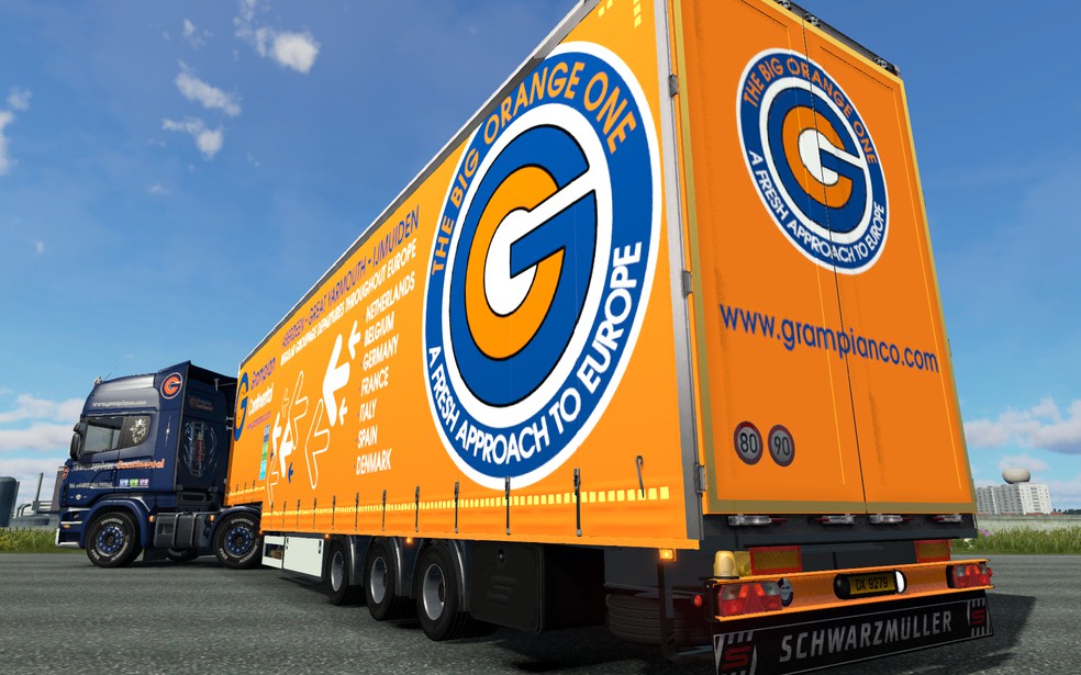 Image by Ravenscraig