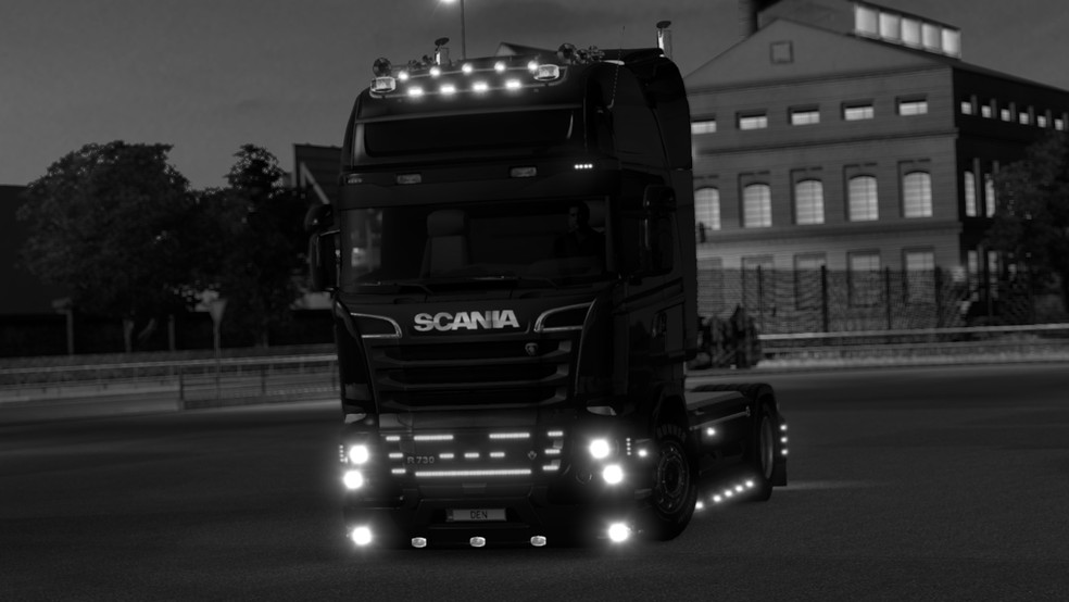 Image by cmertnik317