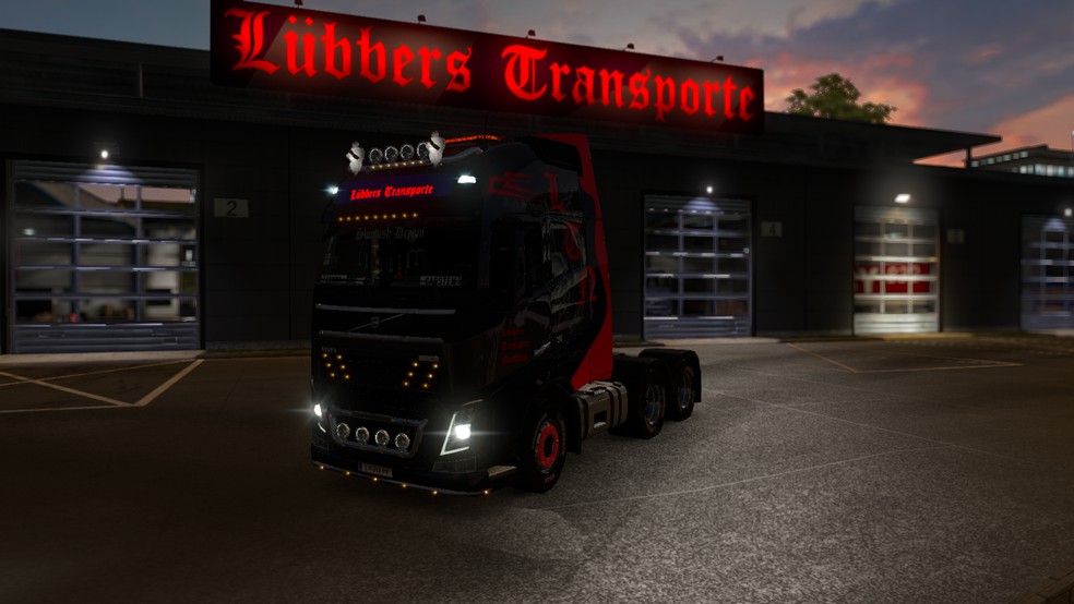 Image by TRUCKCRASHER0815