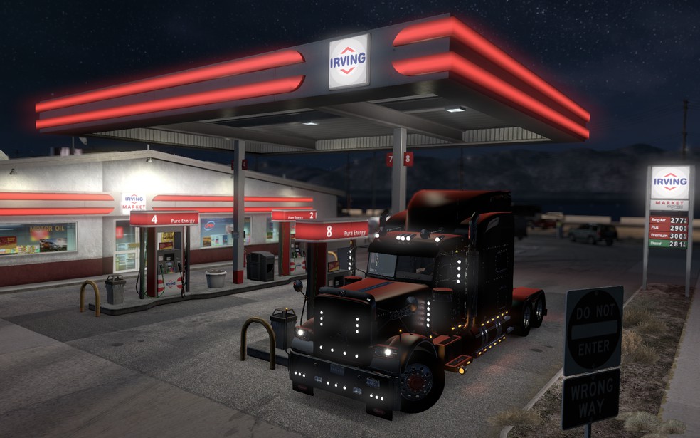 Image by PaKeH_KpaKeH