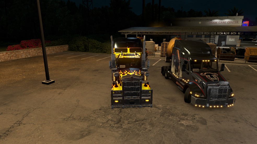 Image by OsiriS5180
