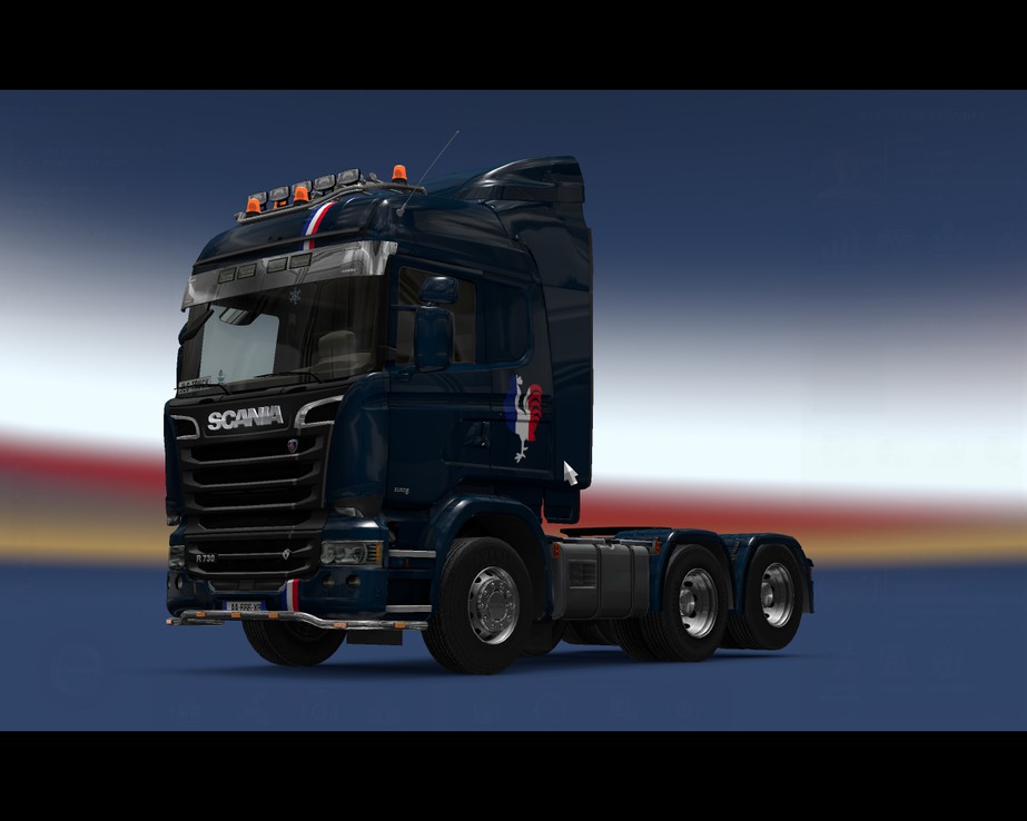 Image by JLS_TRUCKING