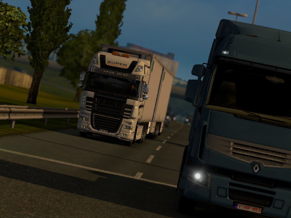 Image by MihaiTeodor