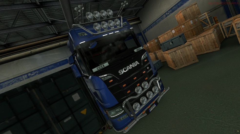 Image by crazyboy69