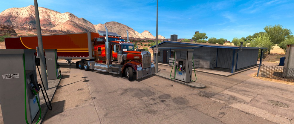 Image by BerlinRacer