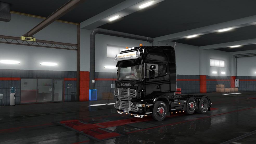 Image by Bountyhunter007