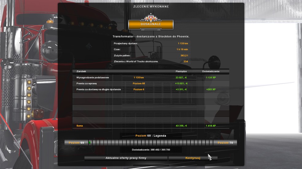 Image by Grzegorz_5703