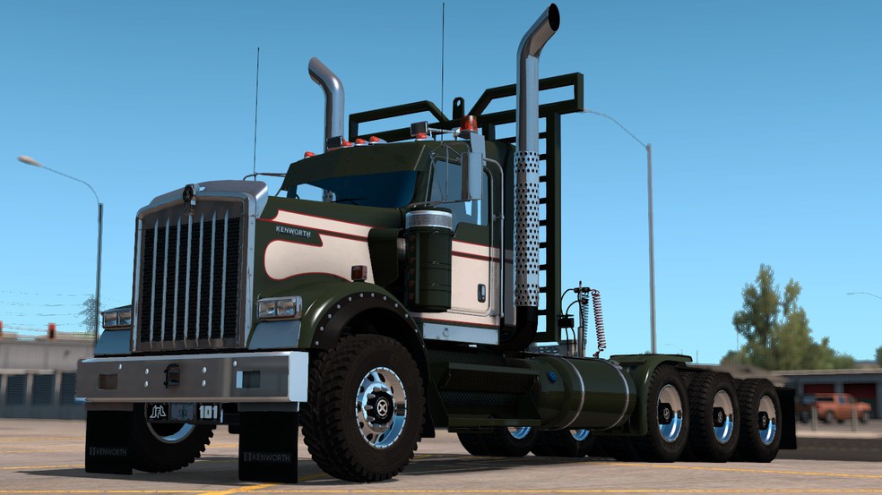 Image by SirBlackyAlot