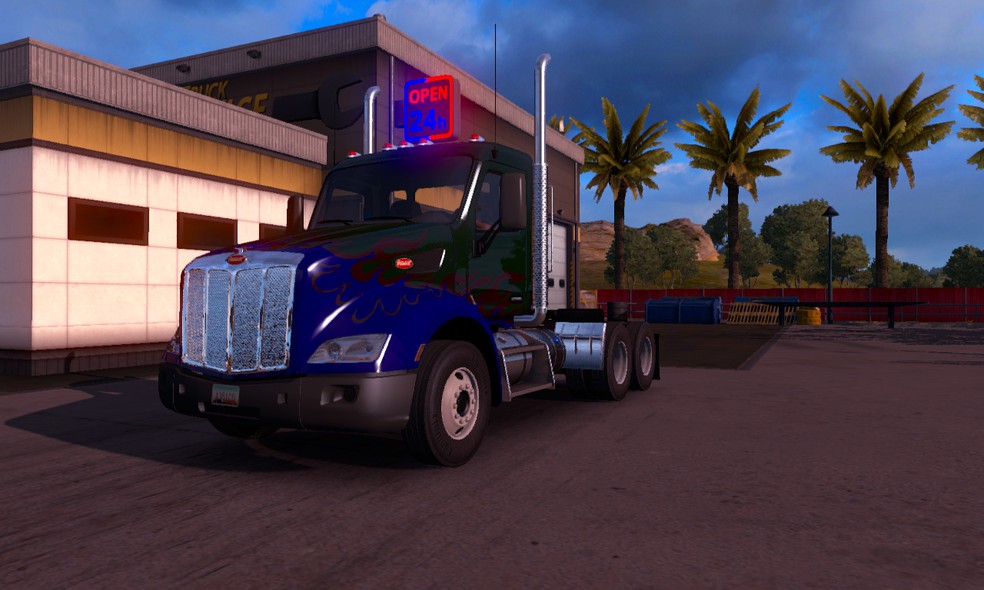 Image by Serega_drug