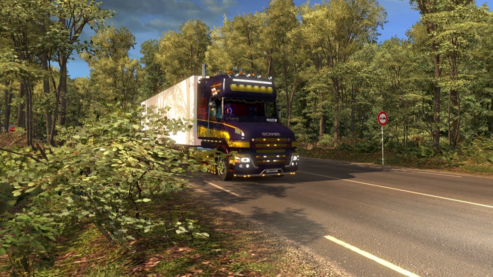 Image by SnowLeopard