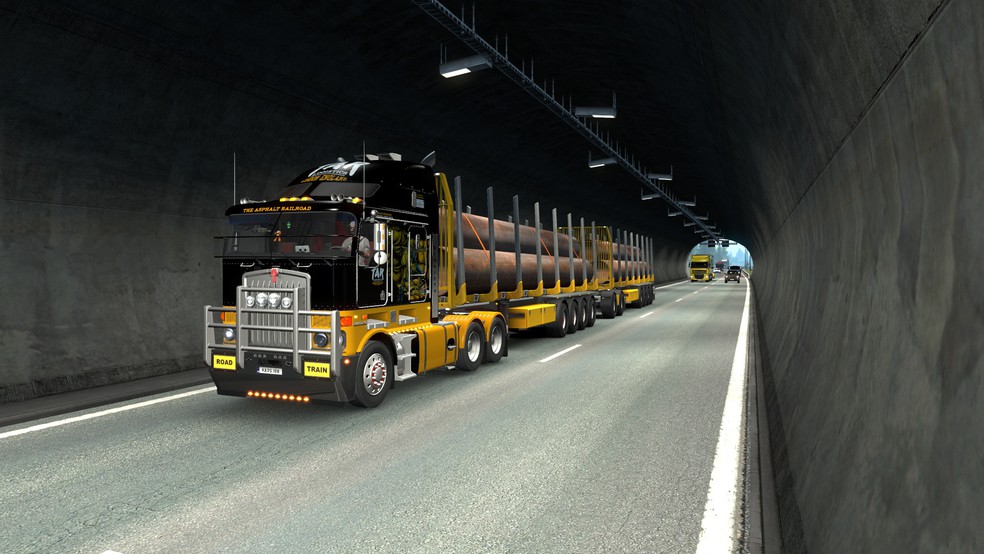 Image by Uncle_Meataxe