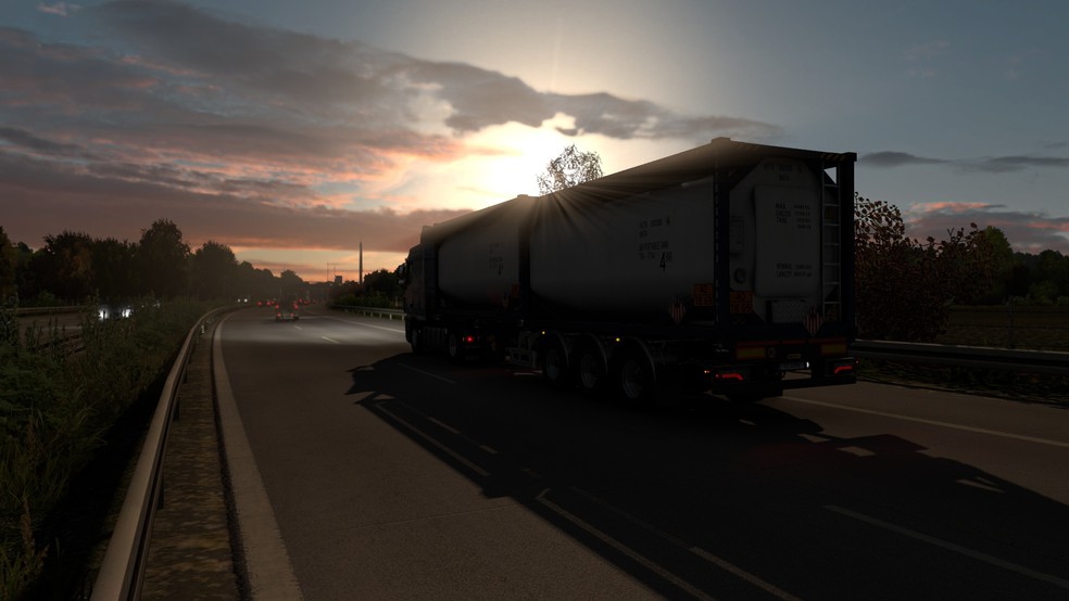 Image by NGTransport