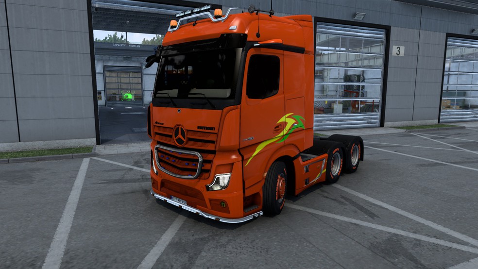 Image by Silver120570