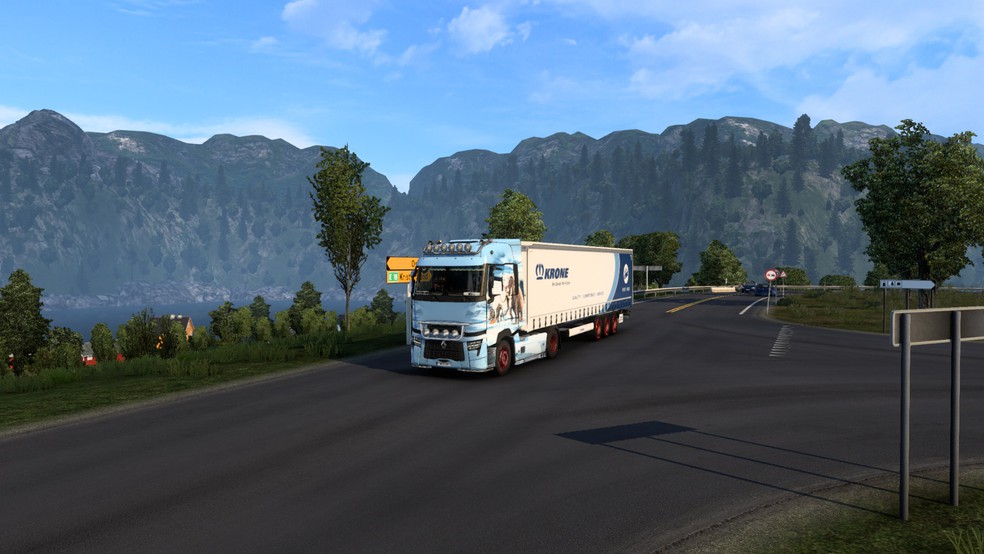 Image by roadracer94