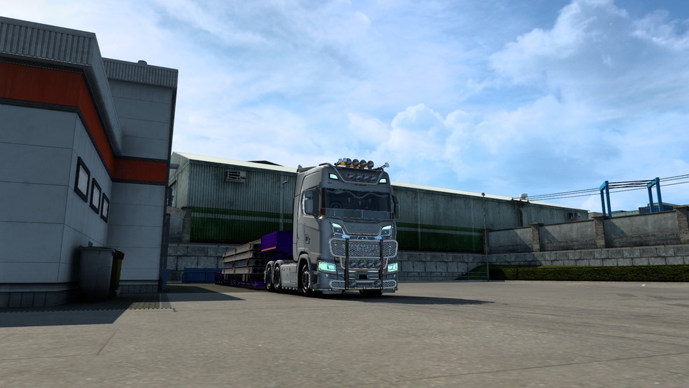 Image by love_dm_EST