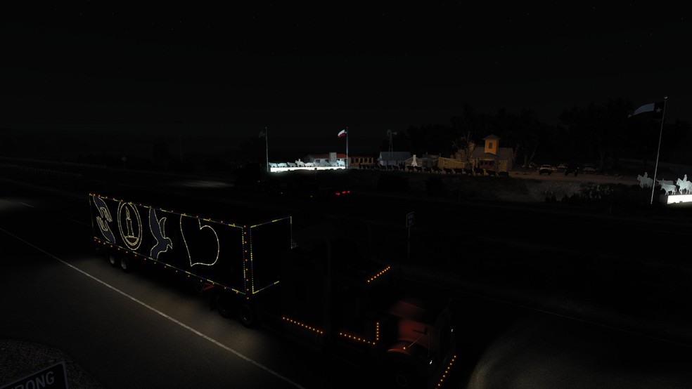 Image by brakohat