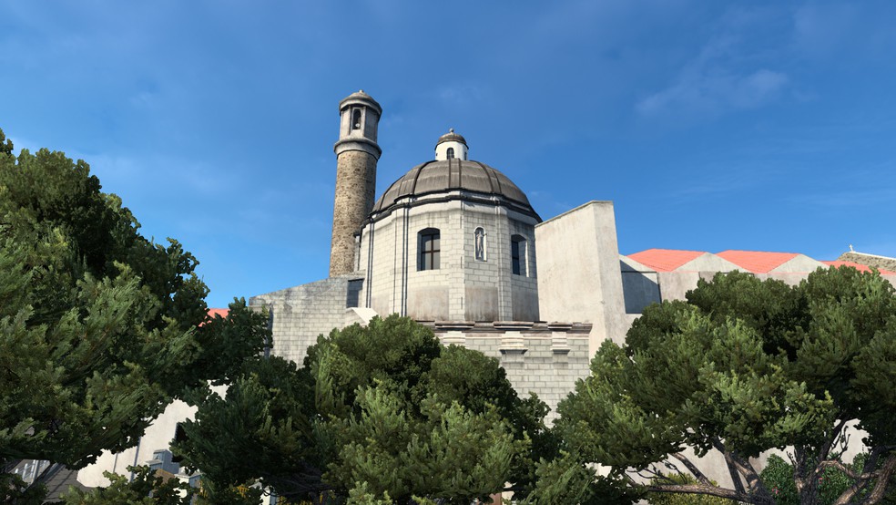 Image by AnomieTruck