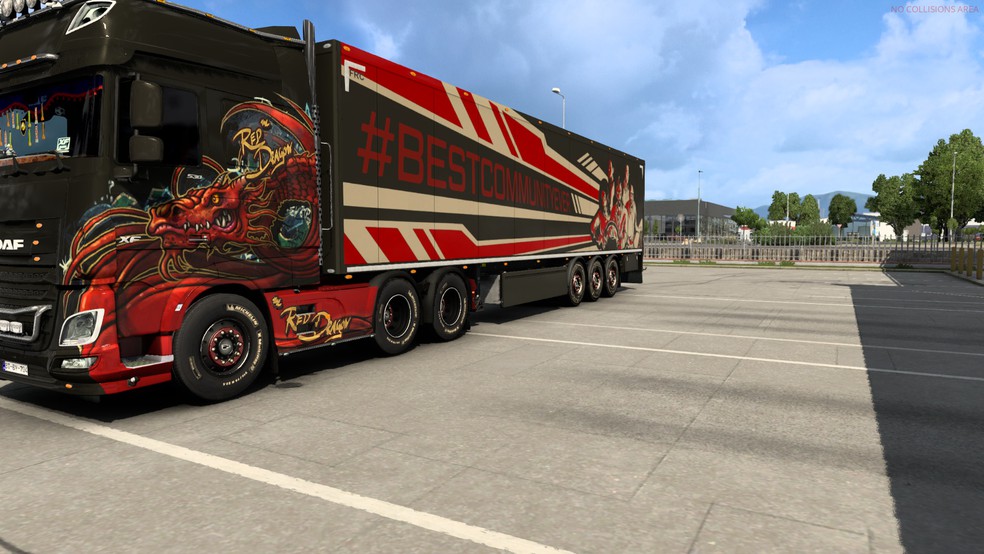 Image by Asphaltbomber