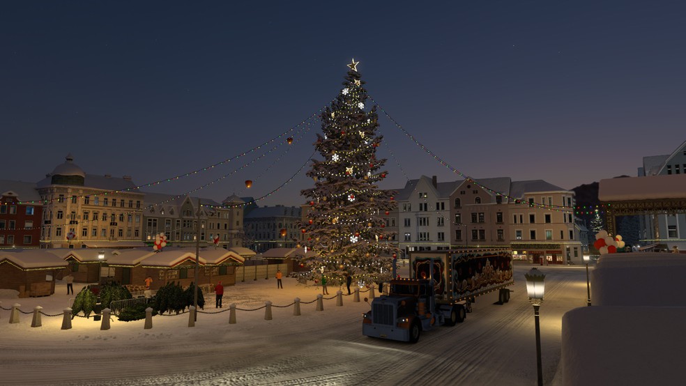 Image by Targrimunlimited