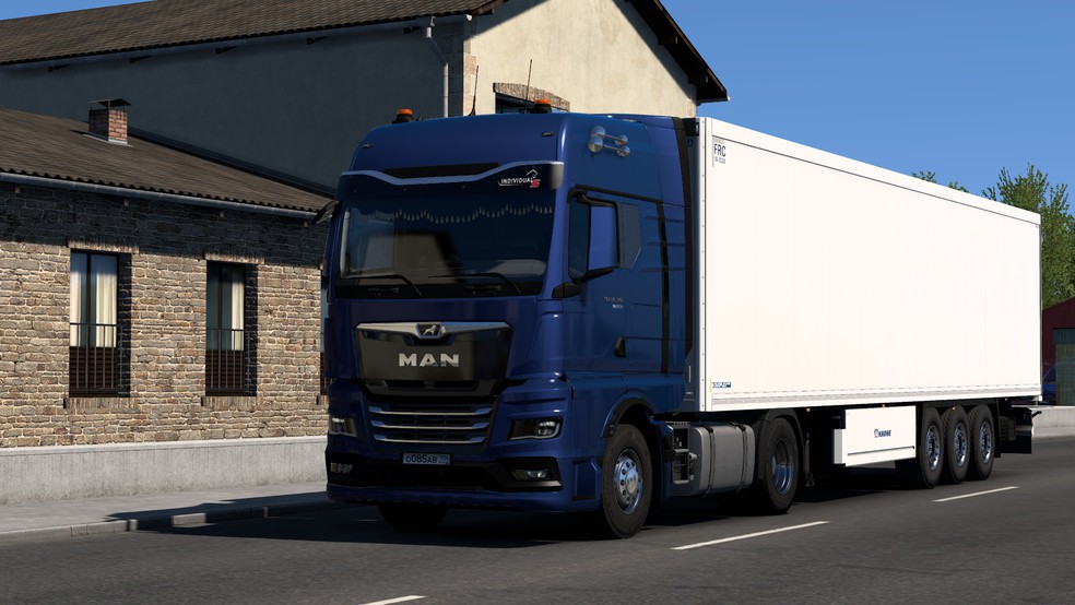 Image by ALEKS_774RUS