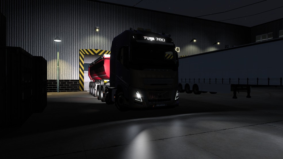 Image by benjaminjail