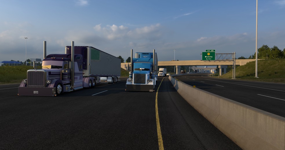 Image by jhustle_hard