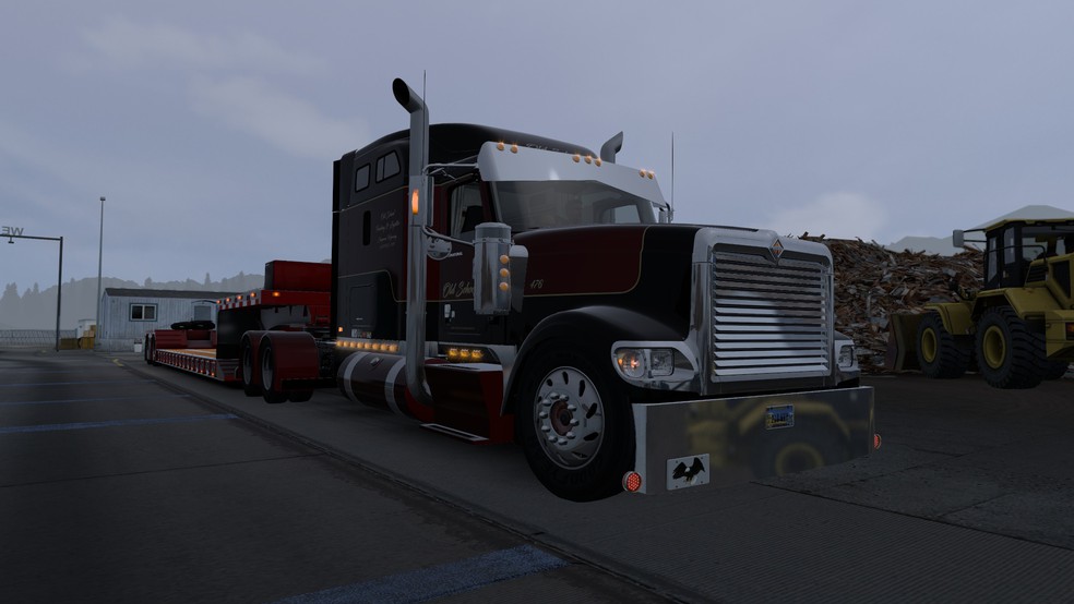 Image by Pierro8000000