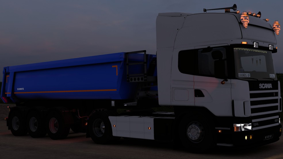 Image by TheFallen1998