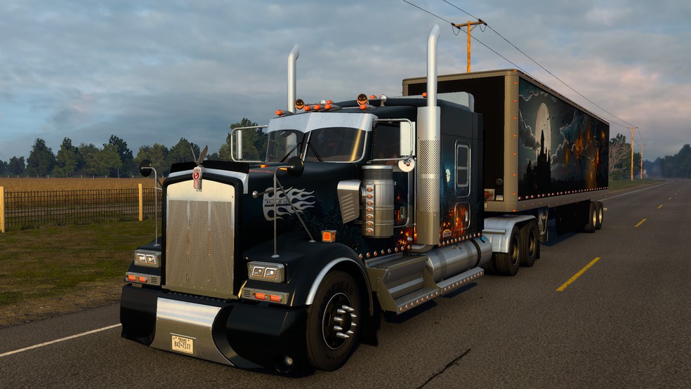 Image by Renatomalves12