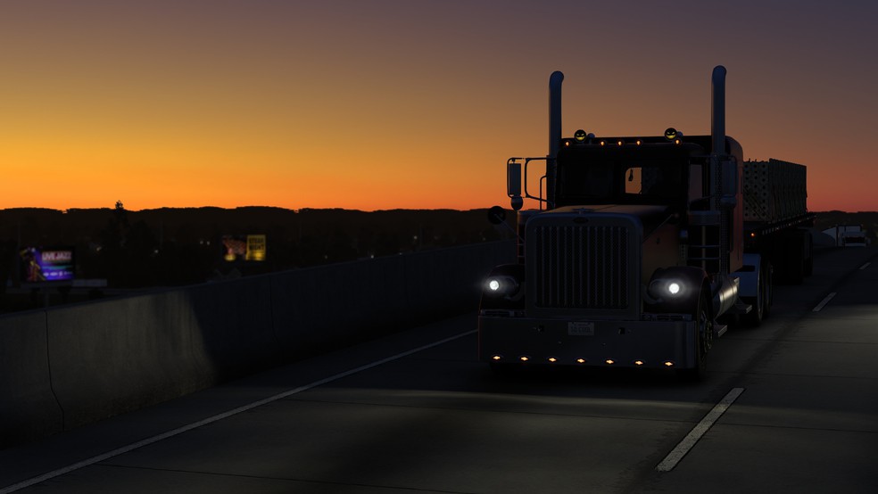 Image by Stubus_Lupus