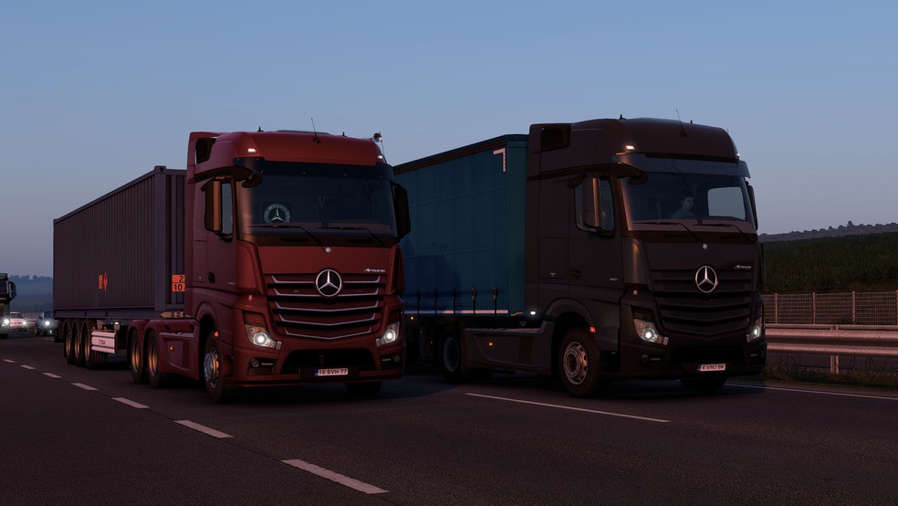 Image by YagizDikenTR