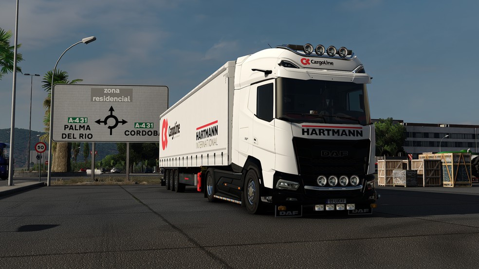 Image by LucasVanDerSpin