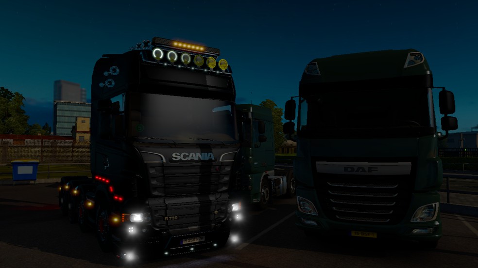 Image by PristupaEURO