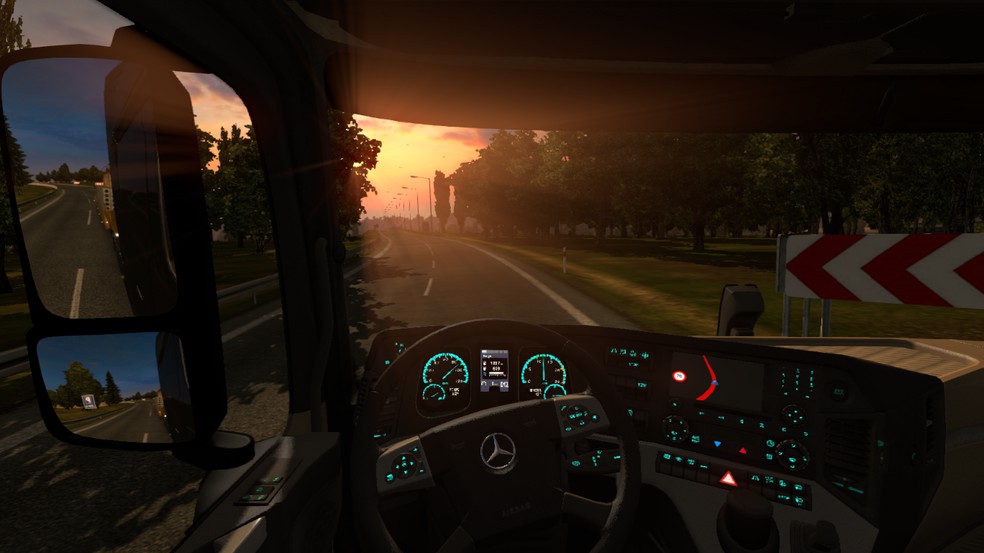Image by Chydd220