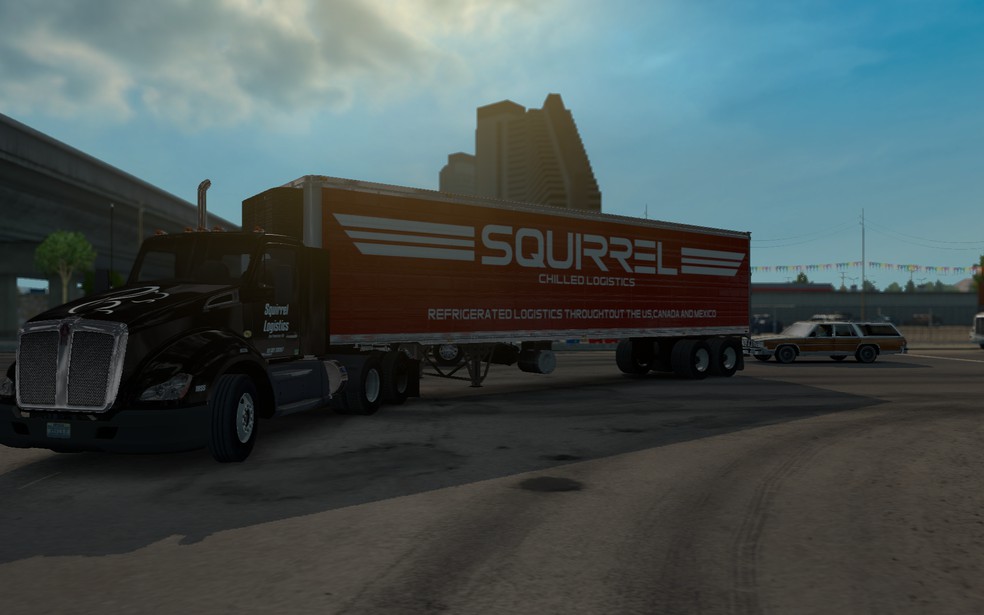 Image by jameskelshaw