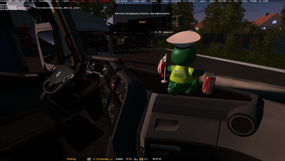 Image by Hubigamer