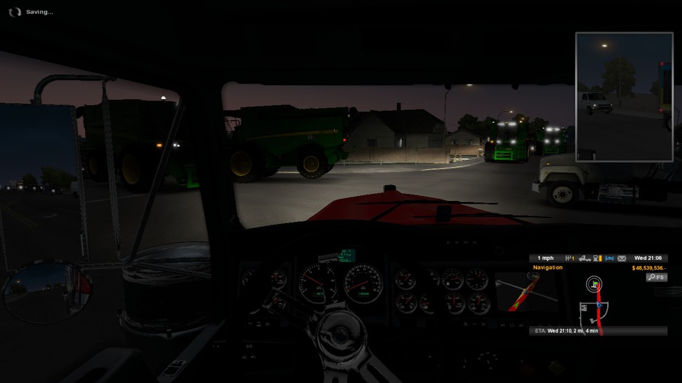 Image by Jonathan_Rabbitt