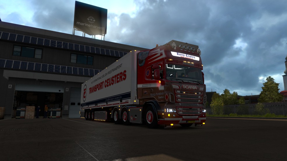 Image by AndreasHolm