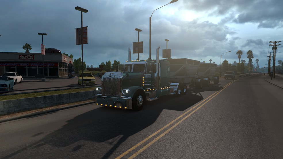 Image by fandeporsche76