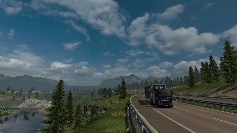 Image by SweetiePete