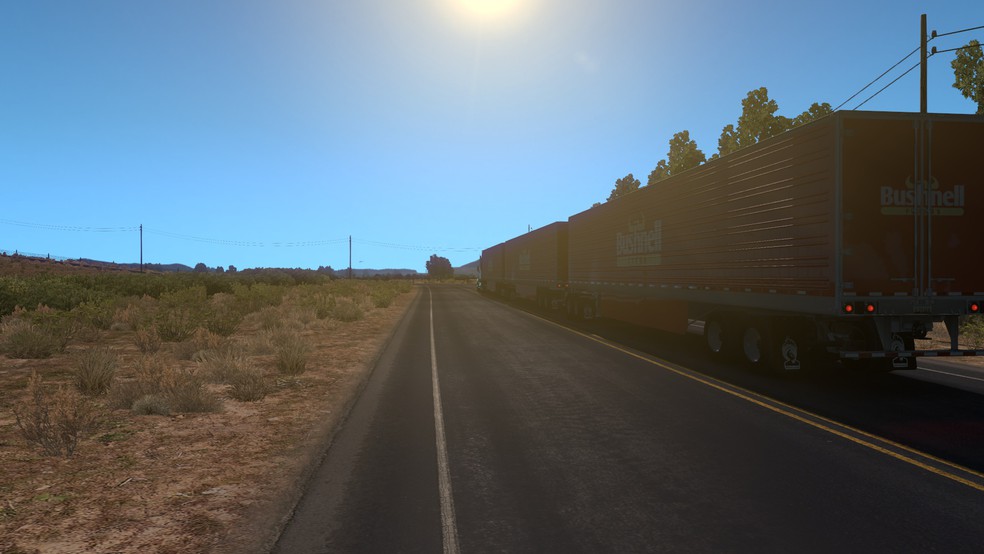 Image by MRHIPBONE79
