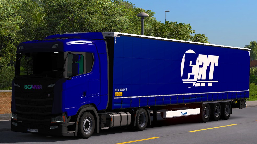 Image by EgeAnilSenadim