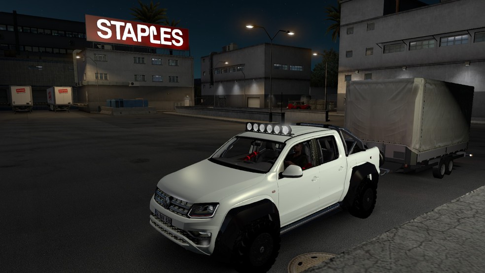 Image by 357magpistol