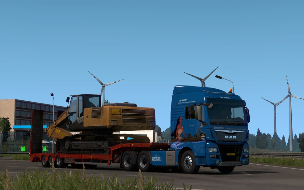 Image by Pocahontas_Yifan