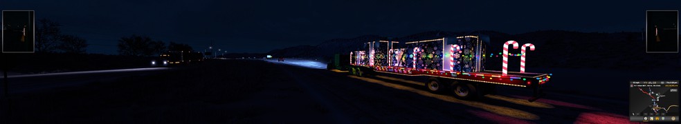 Image by schwedybalz