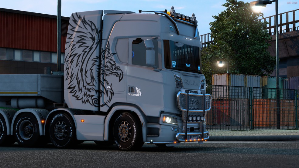 Image by Fearless_King